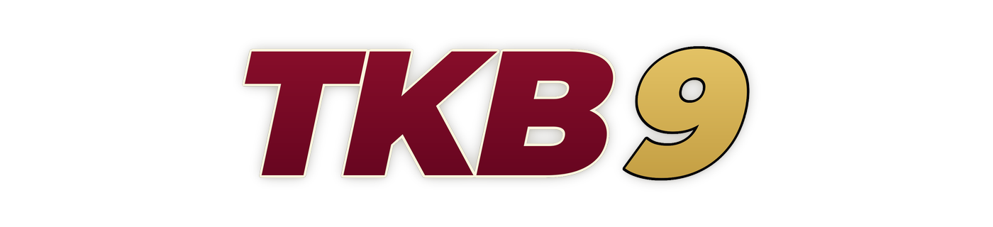 tkb9